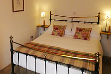 Click here for details of Monkstone Cottage, Self Catering Holiday Cottage
