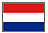 Dutch Home Page